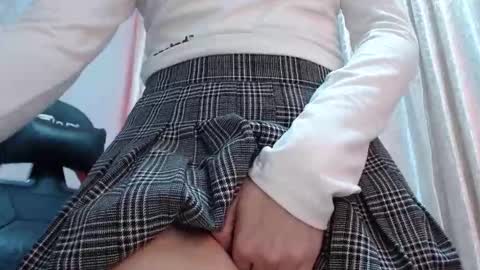 sara online show from 03-19-26, 02:15