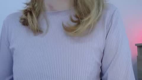 sara online show from 06-11-26, 02:53