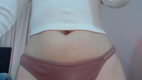 sara online show from 07-19-26, 02:26
