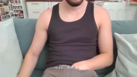 Thinboy2 online show from 09-27-25, 09:58