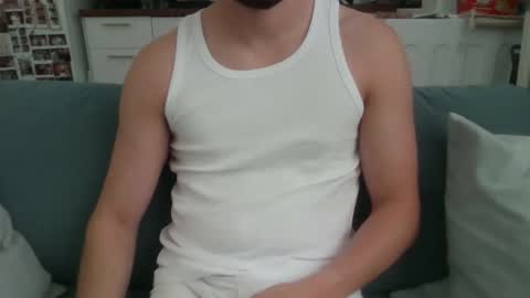 Thinboy2 online show from 10-07-25, 11:40