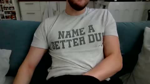 Snapshot of thinboy2 chatting on 11-15-25, 11:51 Thinboy2 online show from 11-15-25, 11:51