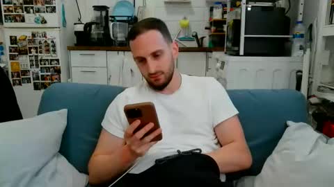 Thinboy2 online show from 05-23-26, 03:16