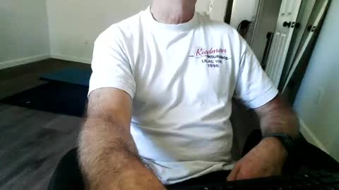 thinboy4moon online show from 06-20-26, 07:16