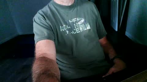 thinboy4moon online show from 06-21-26, 10:18