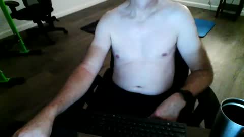 thinboy4moon online show from 07-14-26, 08:41