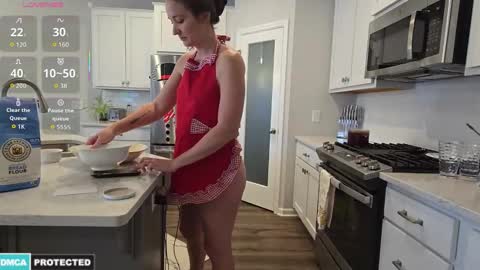 Snapshot of thing1_and_thing2 chatting on 12-03-25, 03:21 thing1_and_thing2 online show from 12-03-25, 03:21