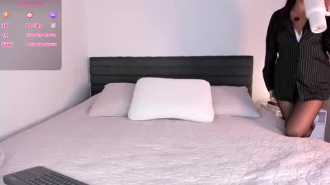 TIFFANY  online show from 02-19-26, 12:56