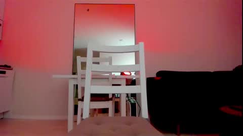 Snapshot of thippy69 chatting on 11-08-25, 07:12 PORN STAR THIPPY69 online show from 11-08-25, 07:12