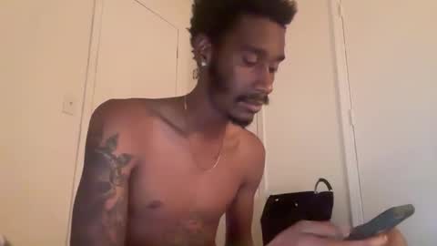 thirdlegkenny online show from 11-25-25, 02:11