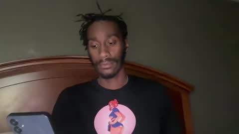 thirdlegkenny online show from 01-06-26, 07:45