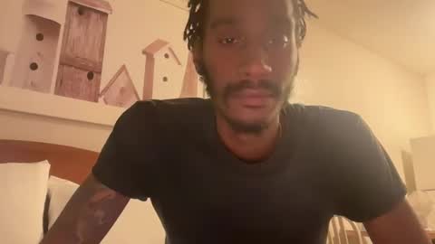 thirdlegkenny online show from 01-14-26, 01:44