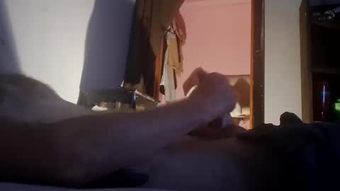 thirstygzee online show from 10-18-25, 11:00