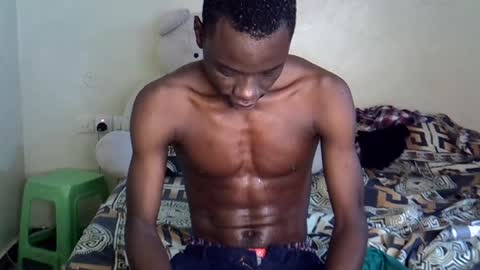 thirstyspoiller254 online show from 04-30-26, 08:53