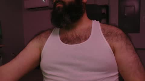 Snapshot of thirtycoast chatting on 12-18-24, 07:58 thirtycoast online show from 12-18-24, 07:58