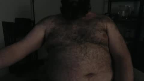 Snapshot of thirtycoast chatting on 01-06-25, 10:24 thirtycoast online show from 01-06-25, 10:24