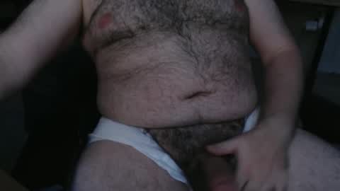 Snapshot of thirtycoast chatting on 02-06-25, 09:22 thirtycoast online show from 02-06-25, 09:22