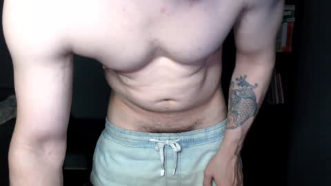 Andy online show from 12-19-24, 07:40