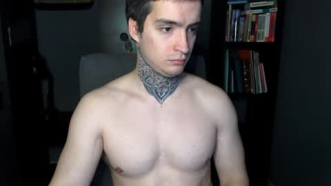 Andy online show from 01-02-25, 03:40