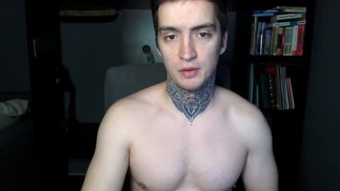 Andy online show from 01-03-25, 04:59