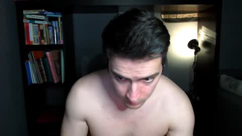 Andy online show from 01-11-25, 11:02