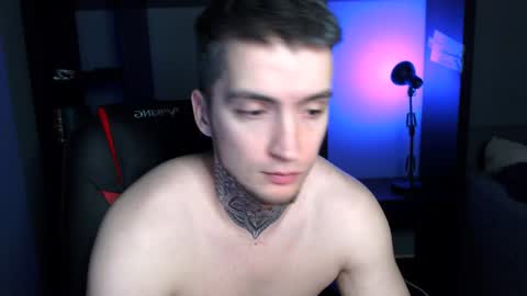 Andy online show from 02-06-25, 03:59