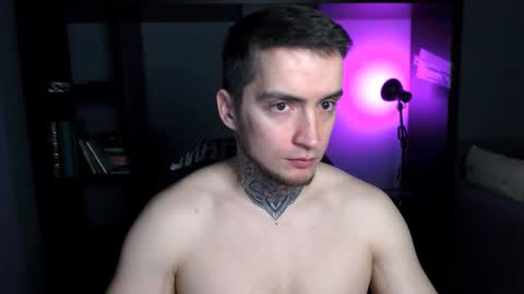 Andy online show from 02-09-25, 07:19