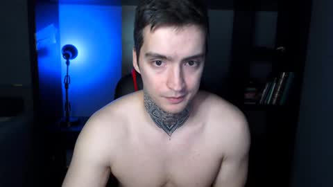 Andy online show from 03-04-25, 09:43