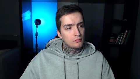 Andy online show from 03-06-25, 11:09