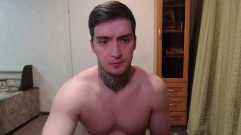 Andy online show from 11-14-25, 07:01