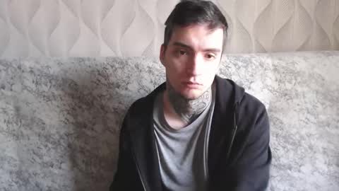 Andy online show from 03-28-26, 08:36