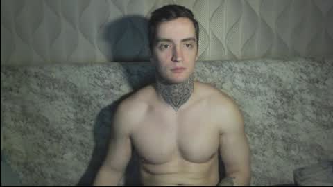 Andy online show from 04-09-26, 06:46