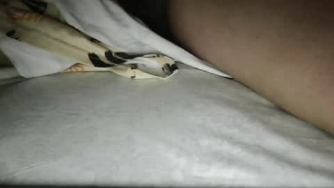 thisd1cc online show from 07-22-26, 06:43