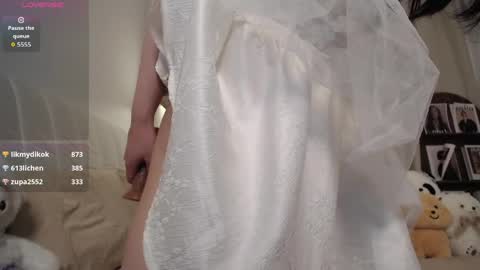 kk online show from 06-05-26, 06:52
