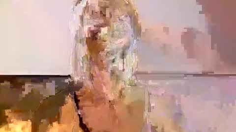 thisgirl_x online show from 07-28-26, 08:34
