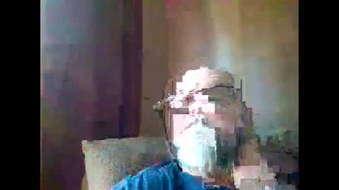 thisguy374 online show from 12-24-24, 02:01