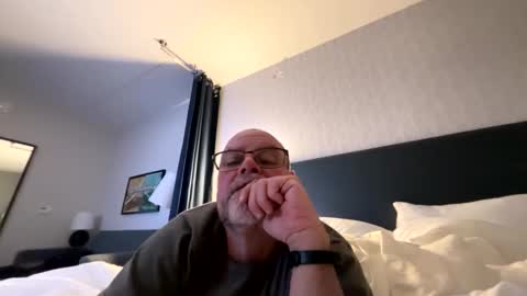 Snapshot of thisguy374 chatting on 02-24-26, 11:14 thisguy374 online show from 02-24-26, 11:14