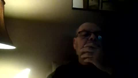 thisguy374 online show from 03-15-26, 09:15
