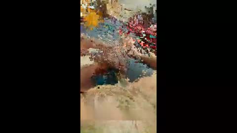 Snapshot of thisguybink chatting on 06-02-26, 01:07 thisguybink online show from 06-02-26, 01:07