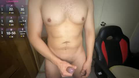 Derek online show from 03-11-25, 04:54