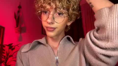 Damiano online show from 04-19-26, 10:56