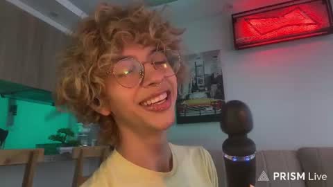 Damiano online show from 07-28-26, 05:23