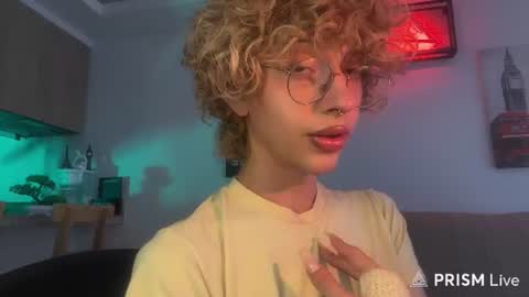 Damiano online show from 07-28-26, 06:31