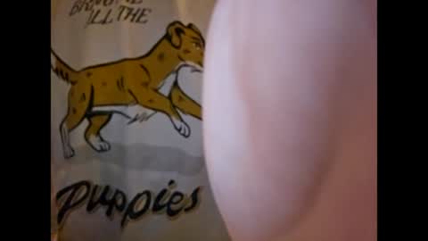 Snapshot of thisisfuckingfun chatting on 03-04-25, 07:19 ThisIsFuckingFun online show from 03-04-25, 07:19