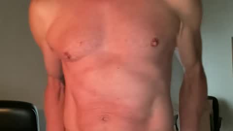 Snapshot of thisisgettingold67 chatting on 12-17-25, 08:26 thisisgettingold67 online show from 12-17-25, 08:26