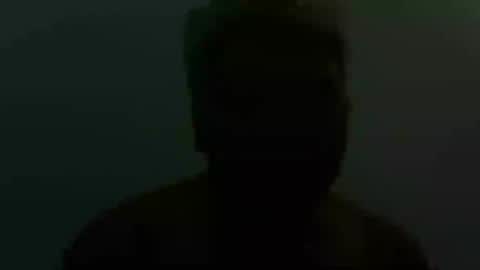 thisisit246 online show from 07-26-26, 09:43