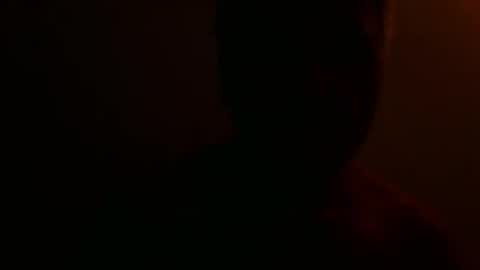 thisisit246 online show from 07-27-26, 07:43
