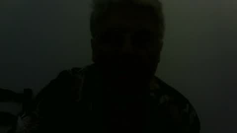 thisisit246 online show from 07-28-26, 09:47