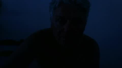 thisisit246 online show from 07-29-26, 02:59