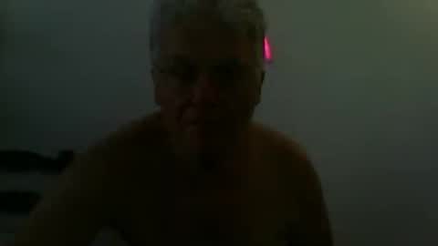 thisisit246 online show from 07-30-26, 12:15
